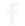 Tray Transport Logistics LLC  facebook page 