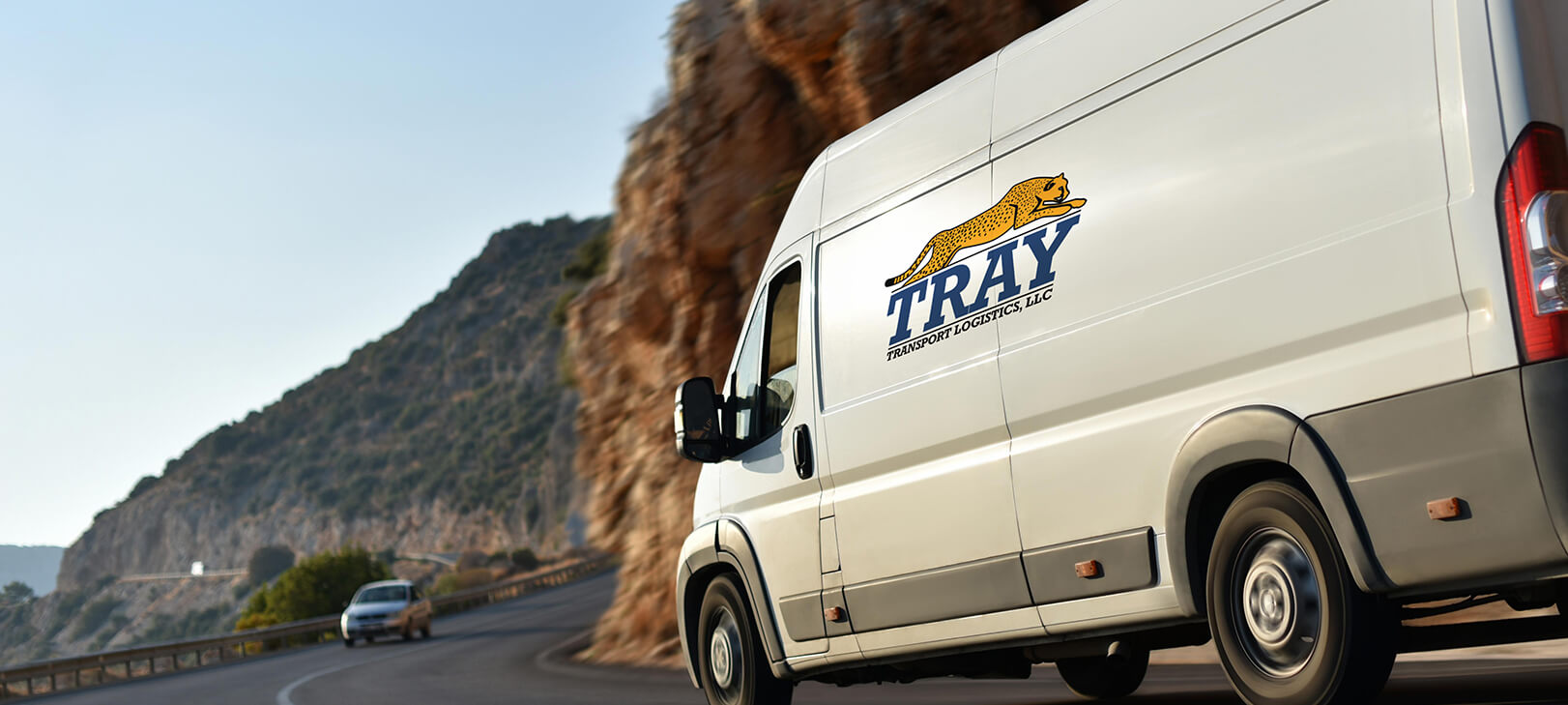 Ltl Transportation