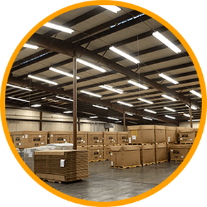Tray Transportation Warehouse Round3